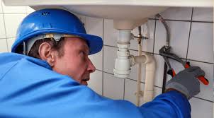 Best Backflow Prevention and Testing  in USA